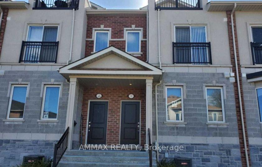 Photo of Unit 2, 1050 Elton Way N
