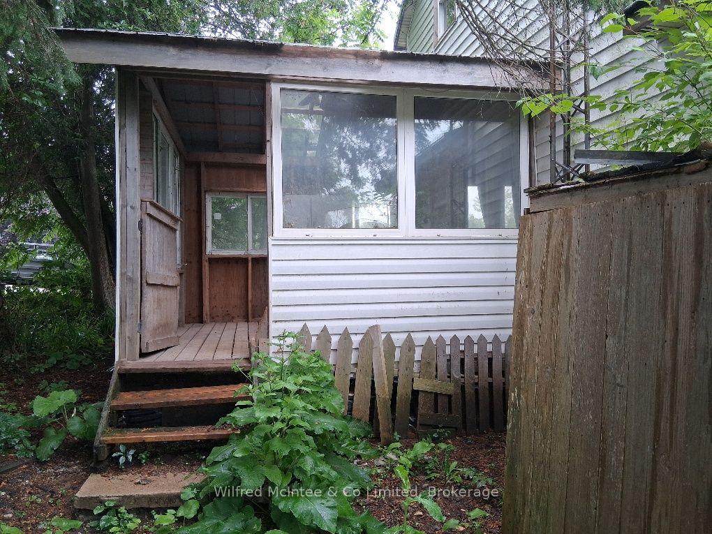 Photo 4 of 1240 Bruce 1 Road, Huron-Kinloss — HOMEH