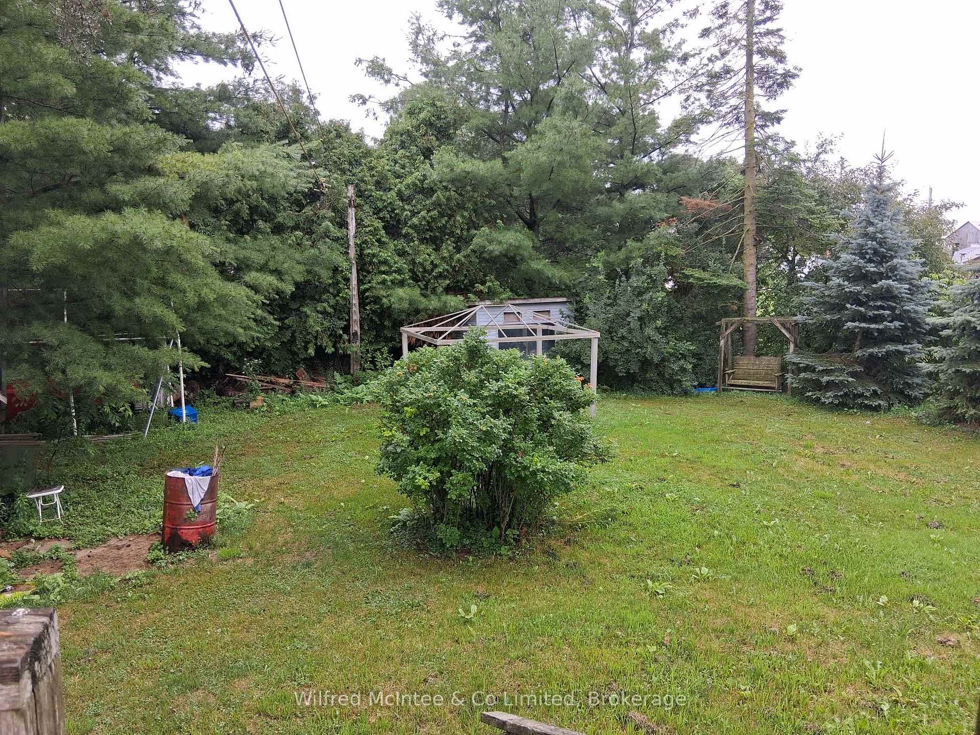 Photo 6 of 1240 Bruce 1 Road, Huron-Kinloss — HOMEH