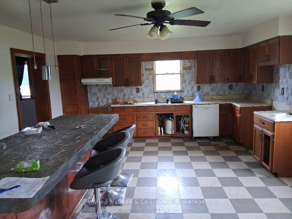 Photo 7 of 1240 Bruce 1 Road, Huron-Kinloss — HOMEH