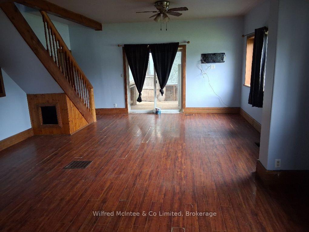 Photo 9 of 1240 Bruce 1 Road, Huron-Kinloss — HOMEH