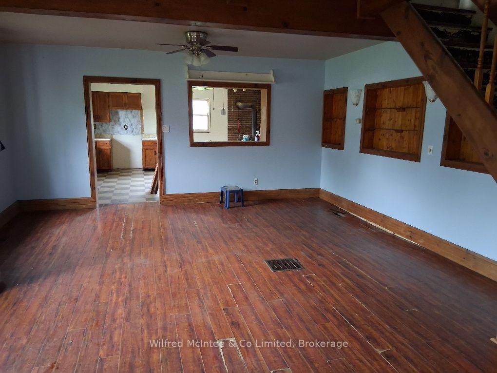 Photo 10 of 1240 Bruce 1 Road, Huron-Kinloss — HOMEH