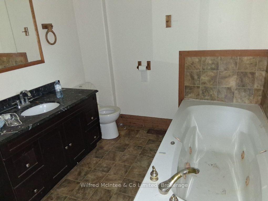Photo 12 of 1240 Bruce 1 Road, Huron-Kinloss — HOMEH