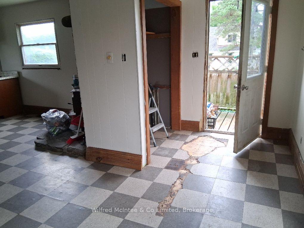 Photo 13 of 1240 Bruce 1 Road, Huron-Kinloss — HOMEH