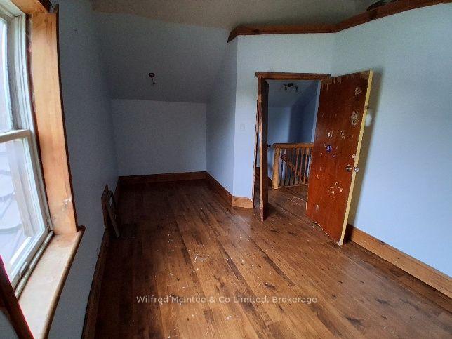 Photo 14 of 1240 Bruce 1 Road, Huron-Kinloss — HOMEH