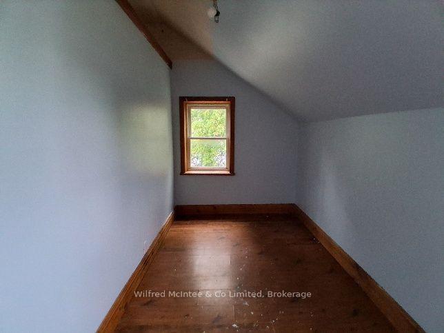 Photo 15 of 1240 Bruce 1 Road, Huron-Kinloss — HOMEH
