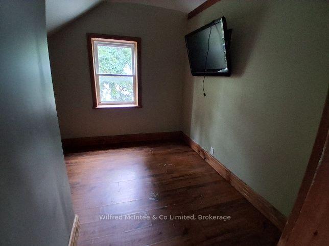 Photo 16 of 1240 Bruce 1 Road, Huron-Kinloss — HOMEH