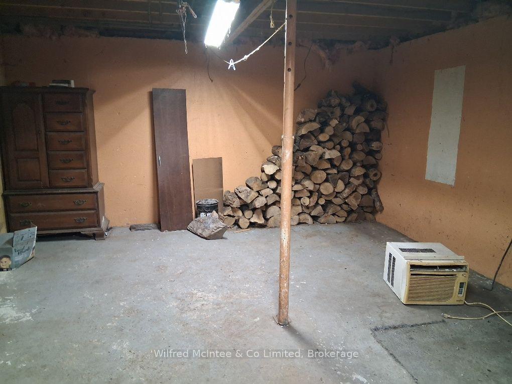 Photo 17 of 1240 Bruce 1 Road, Huron-Kinloss — HOMEH