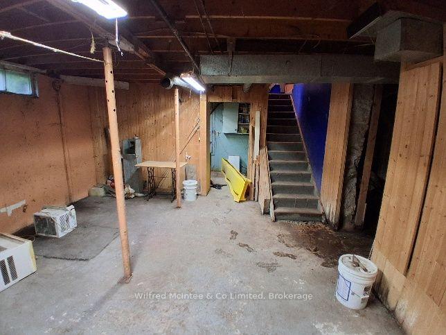 Photo 19 of 1240 Bruce 1 Road, Huron-Kinloss — HOMEH