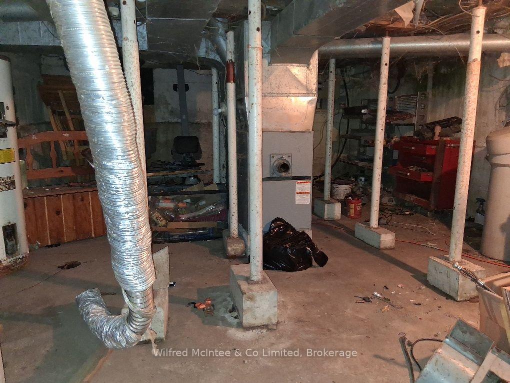 Photo 20 of 1240 Bruce 1 Road, Huron-Kinloss — HOMEH