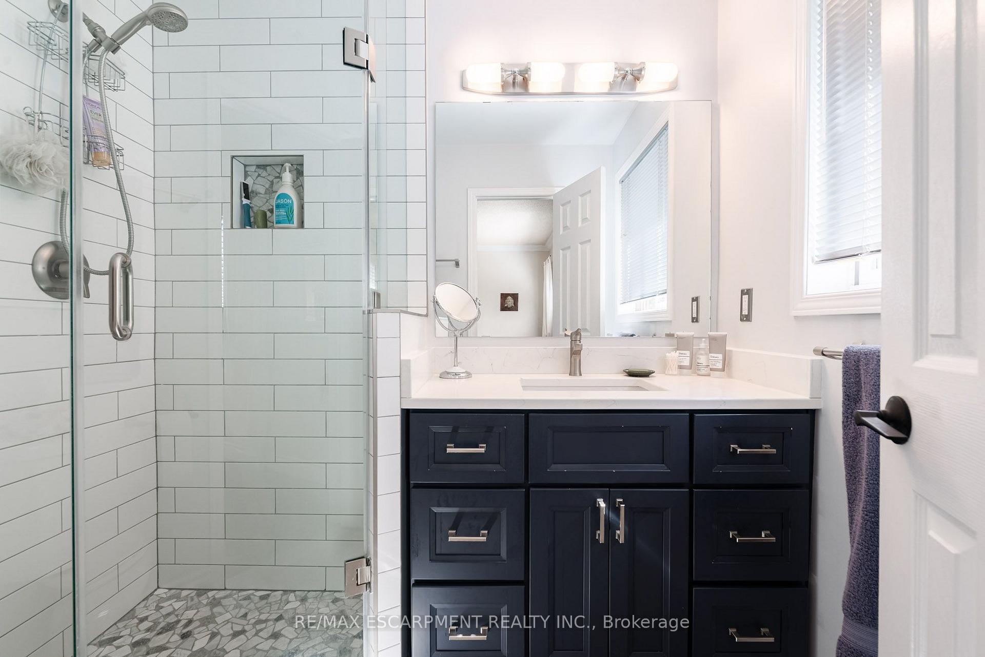Photo 26 of Unit 20, 1276 Silvan Forest Drive, Burlington, Tansley — HOMEH