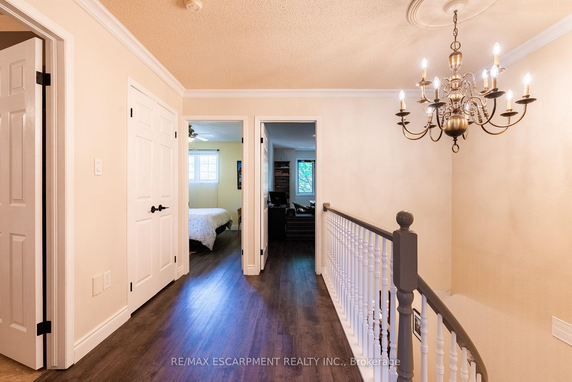 Photo 27 of Unit 20, 1276 Silvan Forest Drive, Burlington, Tansley — HOMEH
