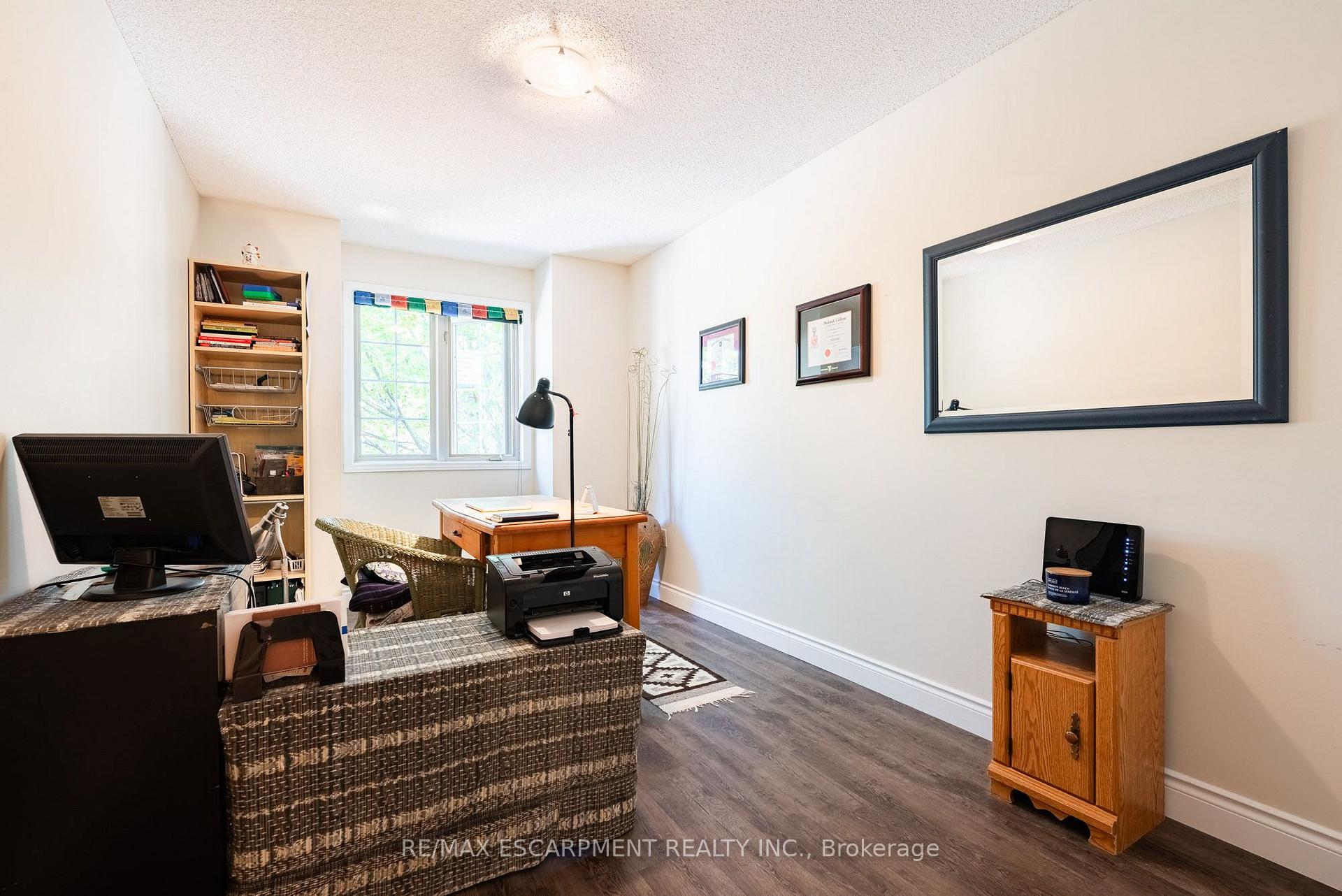 Photo 31 of Unit 20, 1276 Silvan Forest Drive, Burlington, Tansley — HOMEH