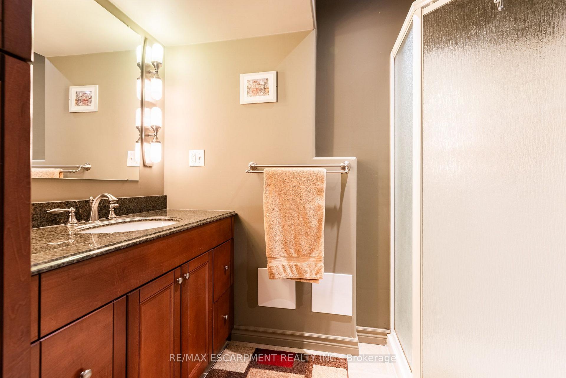 Photo 34 of Unit 20, 1276 Silvan Forest Drive, Burlington, Tansley — HOMEH