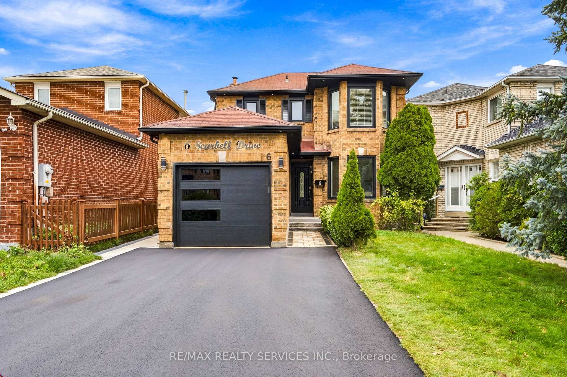Photo of 6 Scarbell Drive