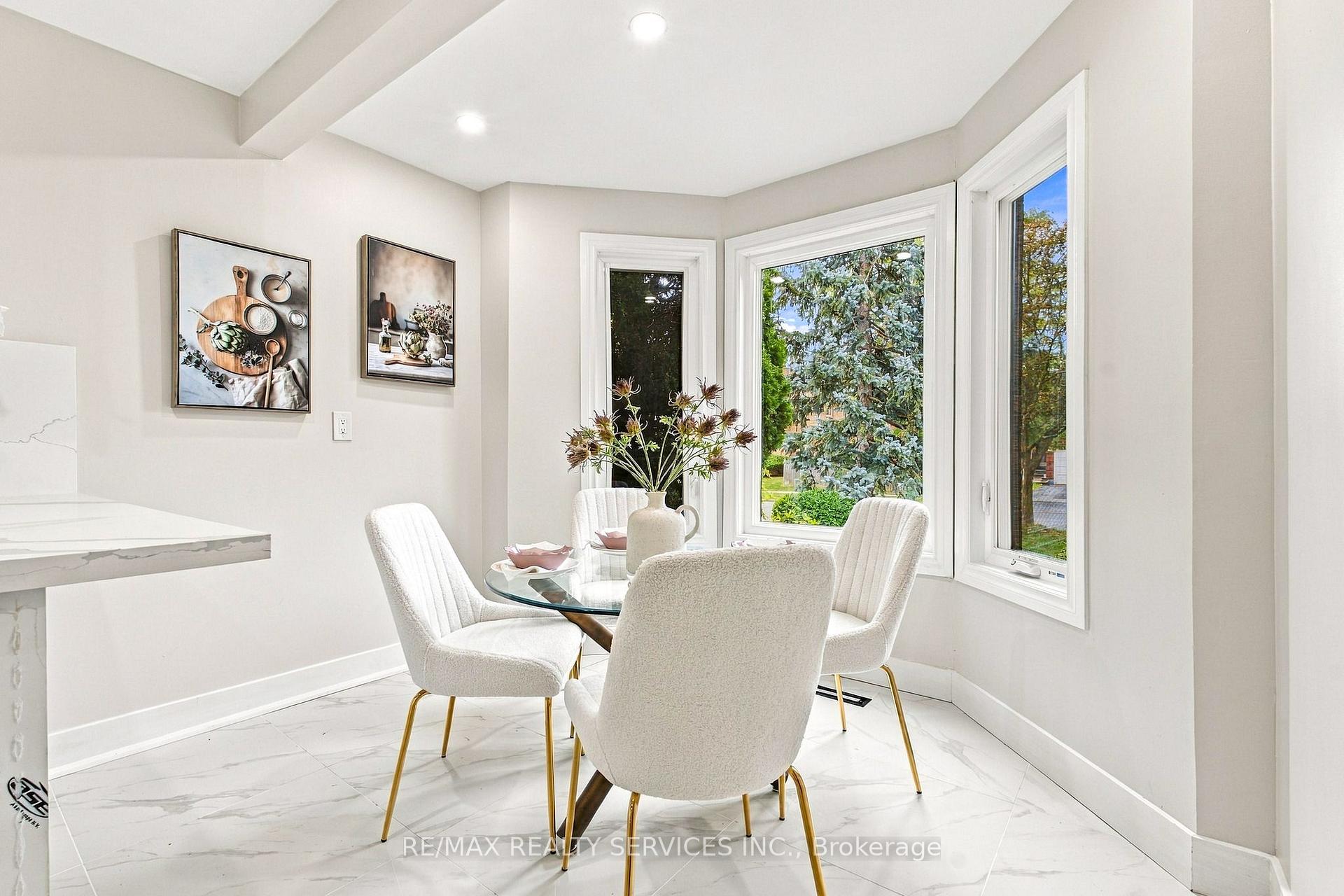 Photo 26 of 6 Scarbell Drive, Scarborough, Highland Creek — HOMEH