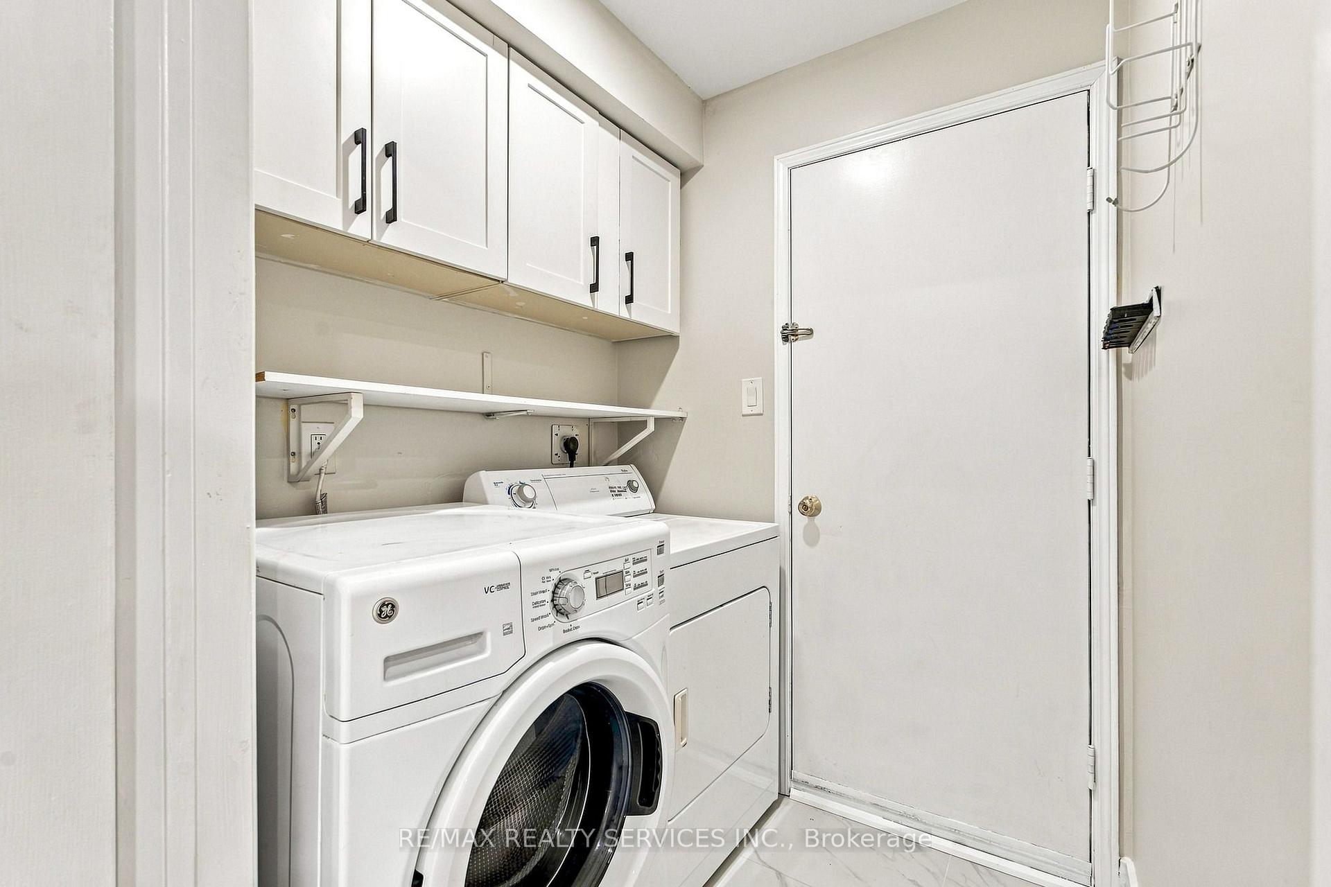 Photo 28 of 6 Scarbell Drive, Scarborough, Highland Creek — HOMEH