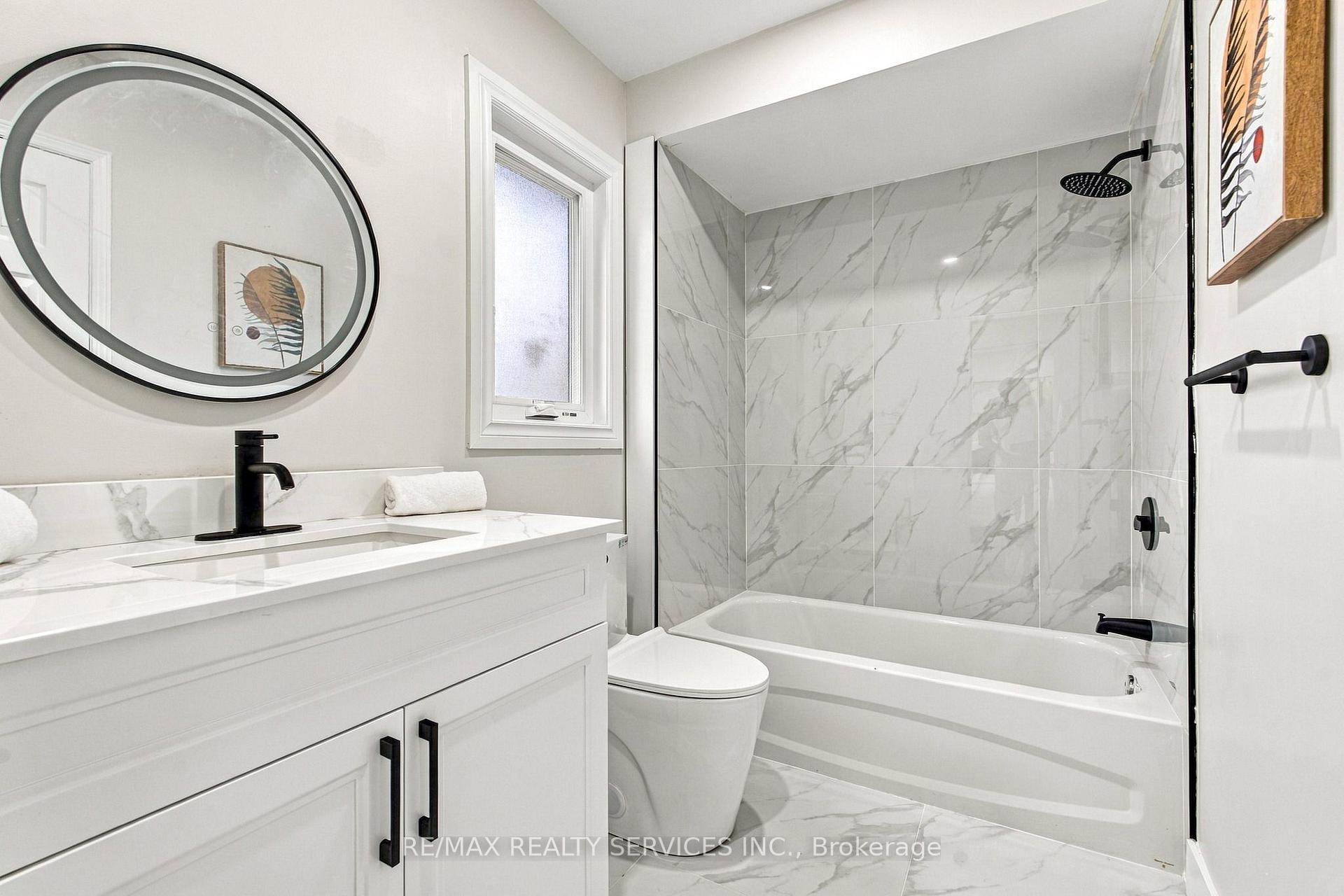 Photo 31 of 6 Scarbell Drive, Scarborough, Highland Creek — HOMEH