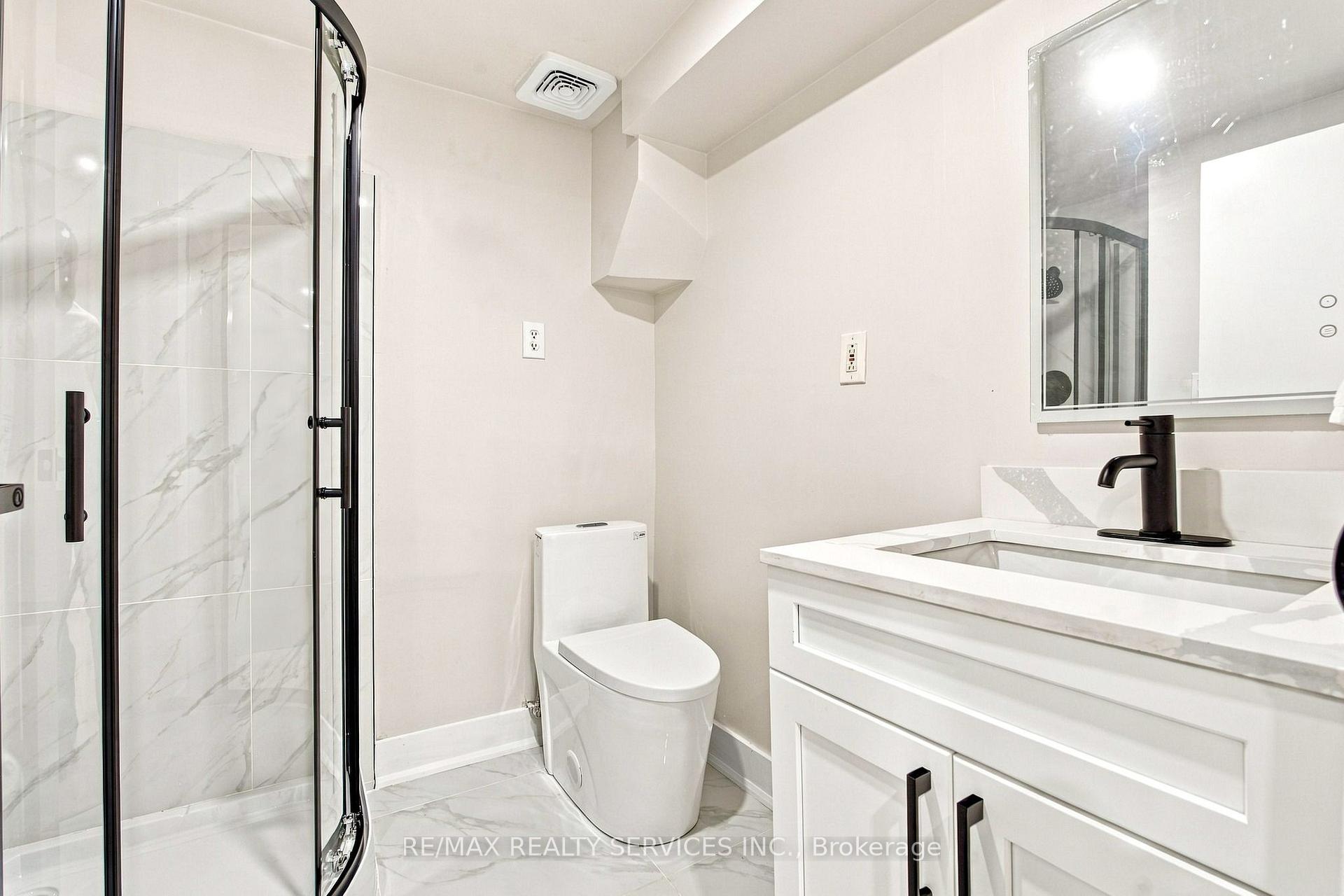 Photo 38 of 6 Scarbell Drive, Scarborough, Highland Creek — HOMEH