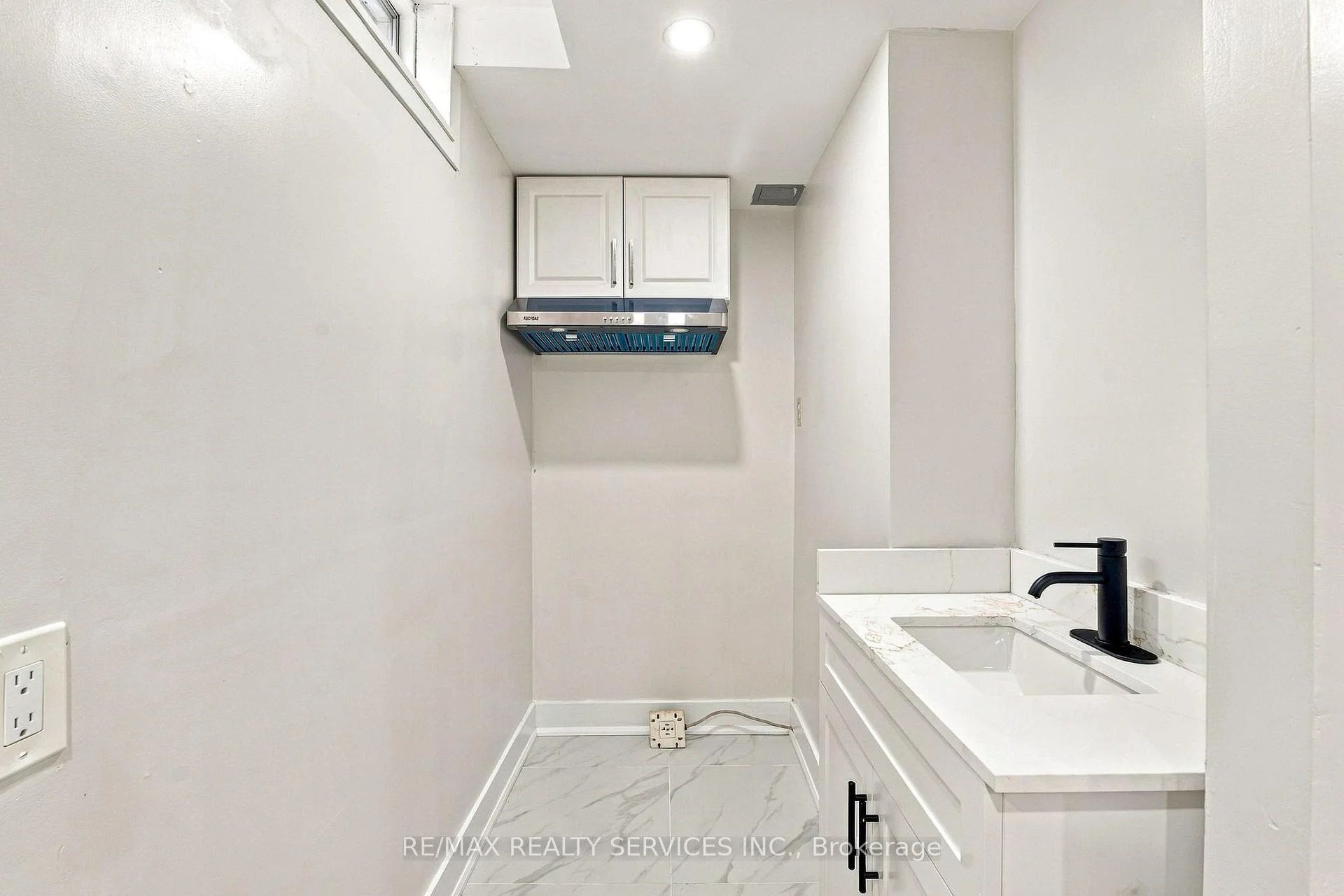 Photo 41 of 6 Scarbell Drive, Scarborough, Highland Creek — HOMEH