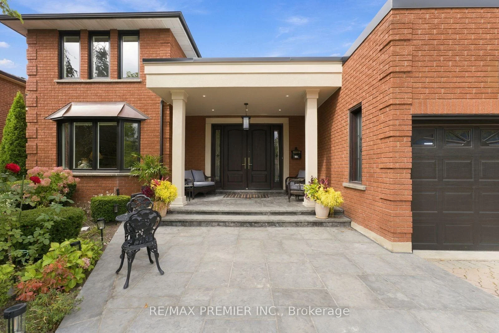Photo 6 of 98 Cairnburg Place, Vaughan, Islington Woods — HOMEH