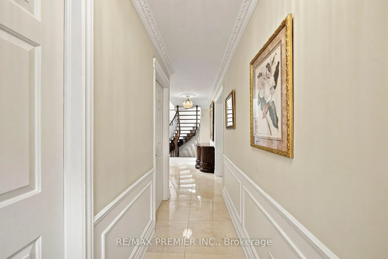 Photo 10 of 98 Cairnburg Place, Vaughan, Islington Woods — HOMEH
