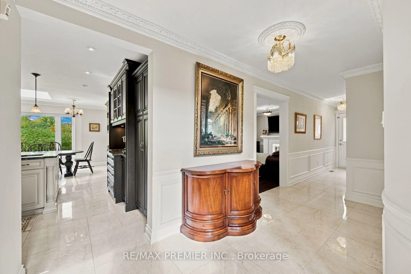 Photo 11 of 98 Cairnburg Place, Vaughan, Islington Woods — HOMEH