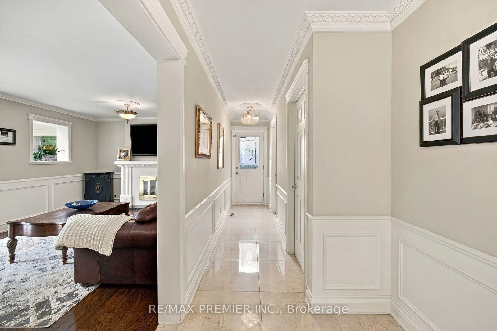 Photo 12 of 98 Cairnburg Place, Vaughan, Islington Woods — HOMEH