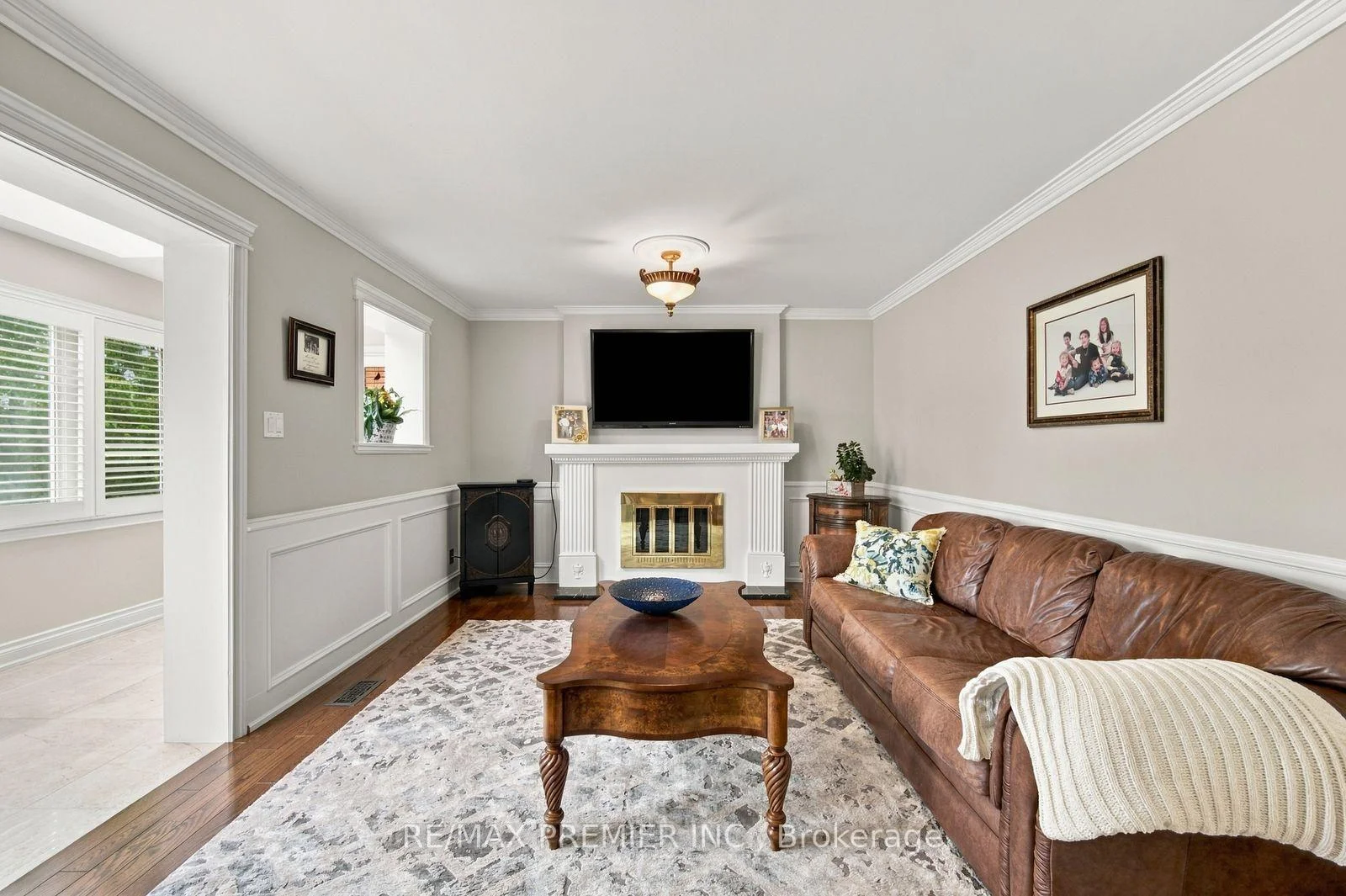 Photo 14 of 98 Cairnburg Place, Vaughan, Islington Woods — HOMEH