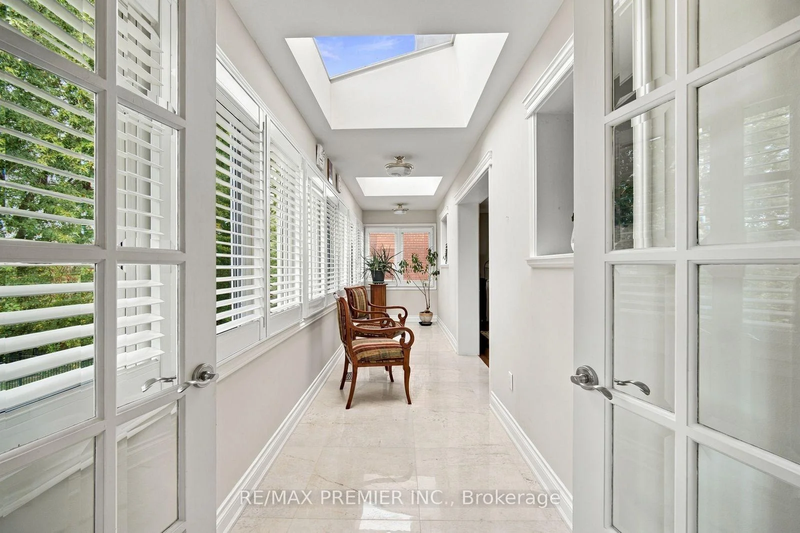 Photo 15 of 98 Cairnburg Place, Vaughan, Islington Woods — HOMEH