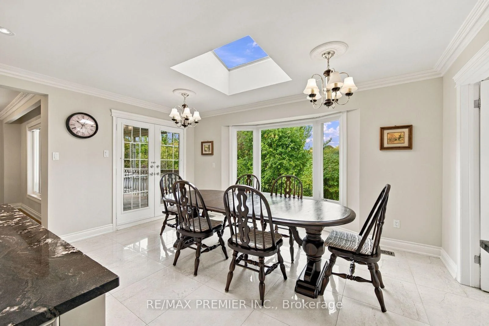 Photo 20 of 98 Cairnburg Place, Vaughan, Islington Woods — HOMEH