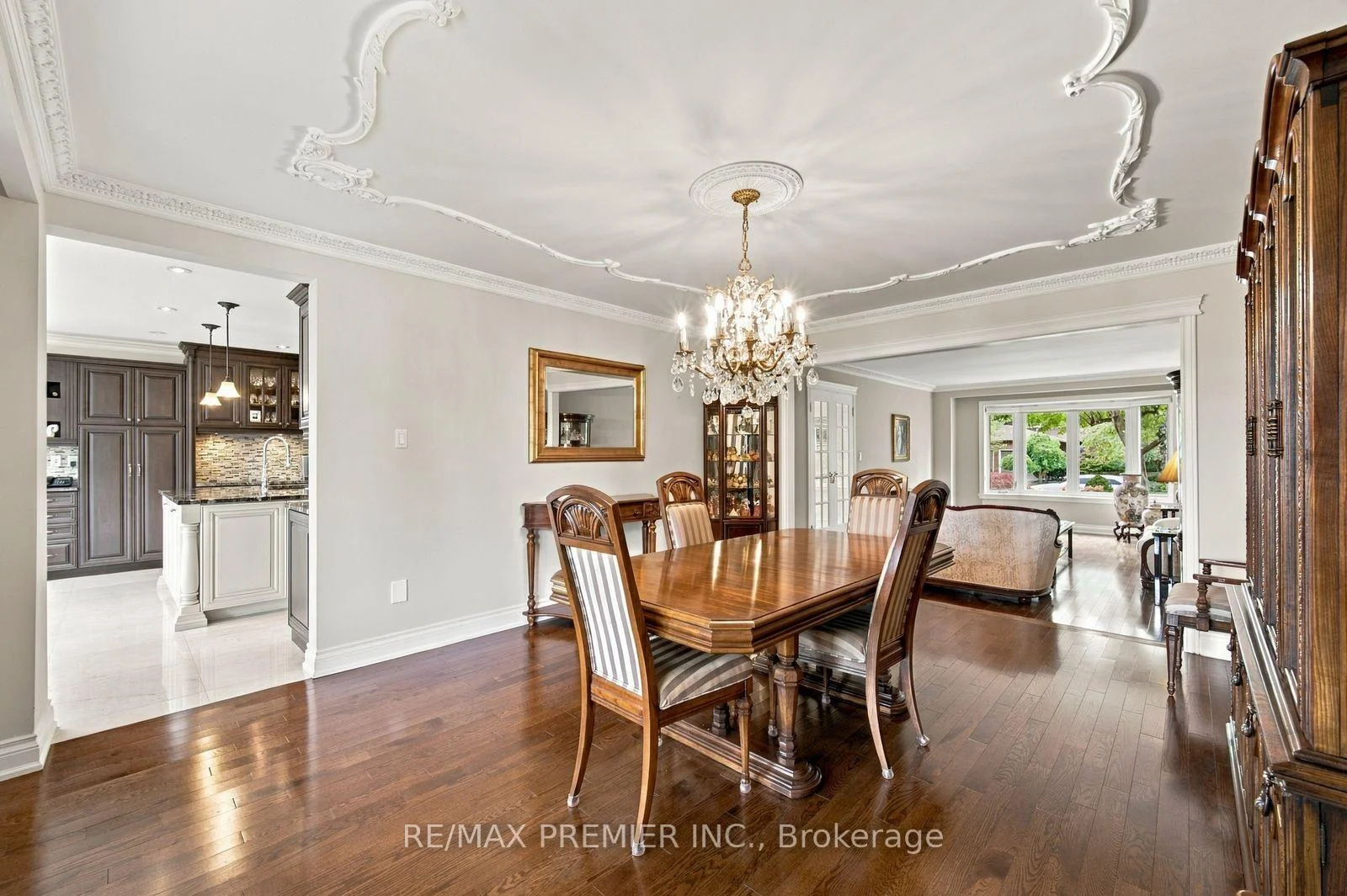 Photo 22 of 98 Cairnburg Place, Vaughan, Islington Woods — HOMEH