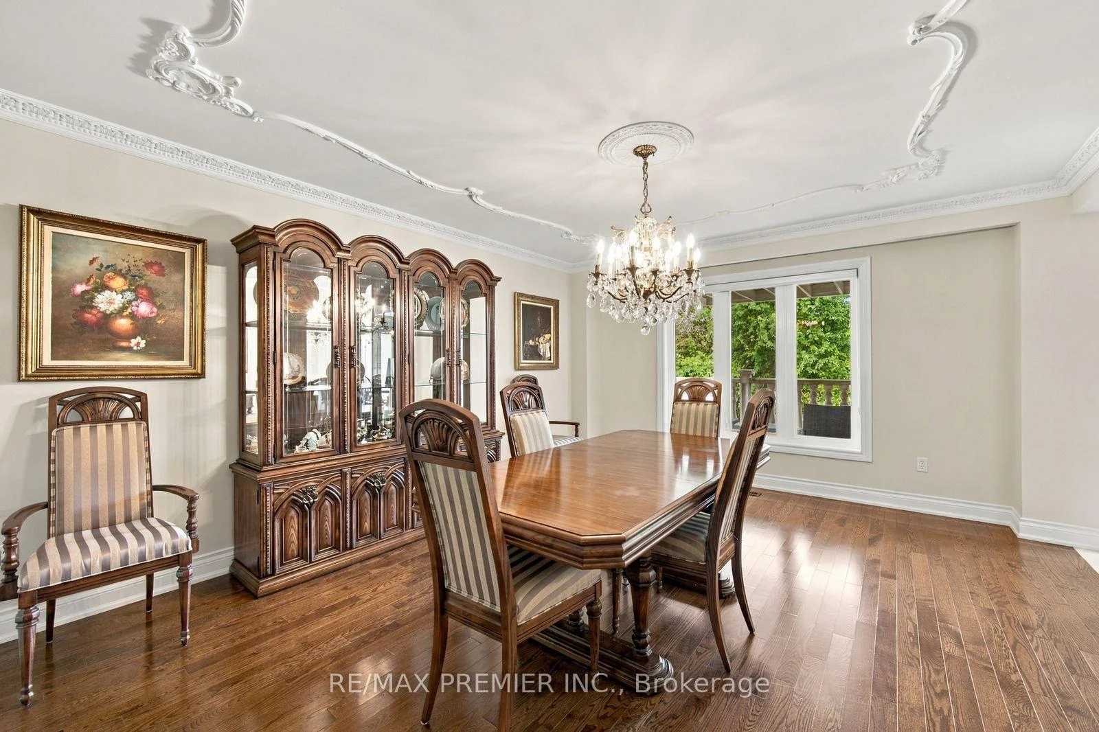Photo 23 of 98 Cairnburg Place, Vaughan, Islington Woods — HOMEH