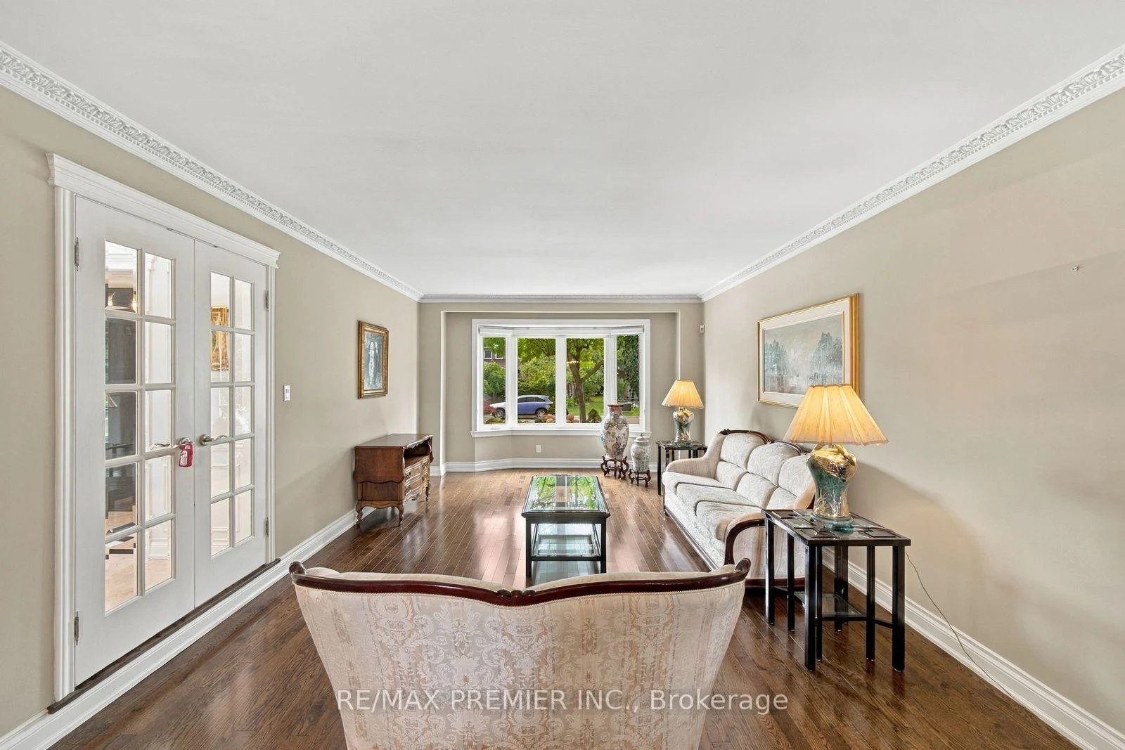 Photo 24 of 98 Cairnburg Place, Vaughan, Islington Woods — HOMEH