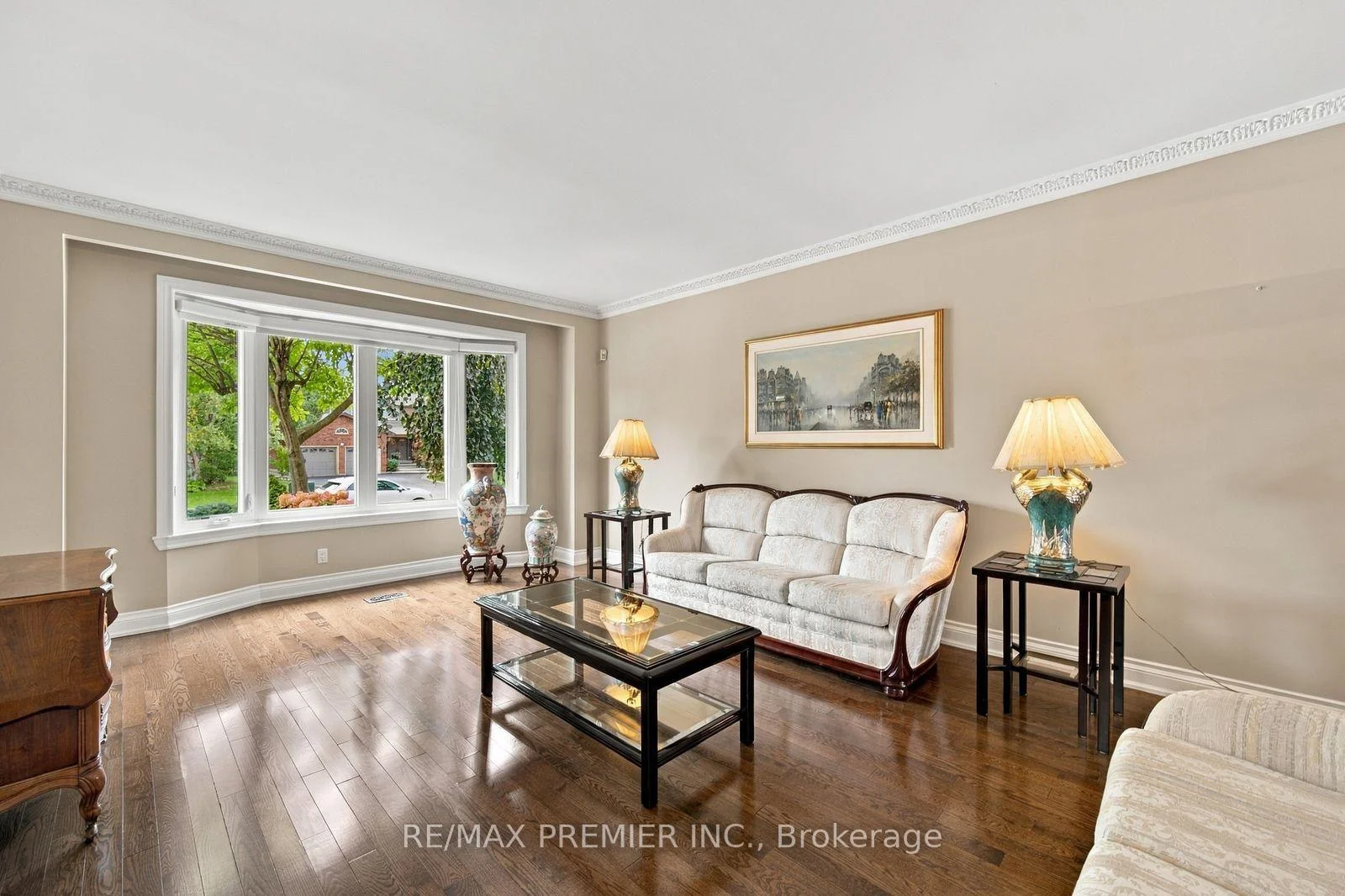 Photo 25 of 98 Cairnburg Place, Vaughan, Islington Woods — HOMEH