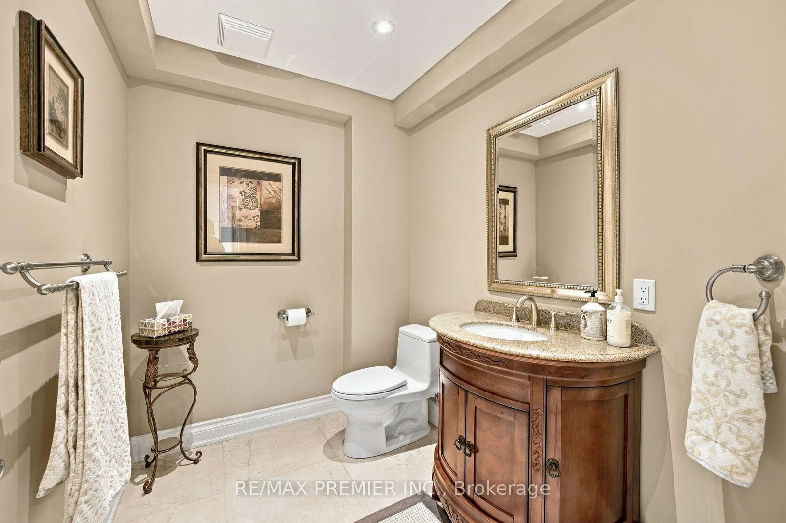 Photo 26 of 98 Cairnburg Place, Vaughan, Islington Woods — HOMEH