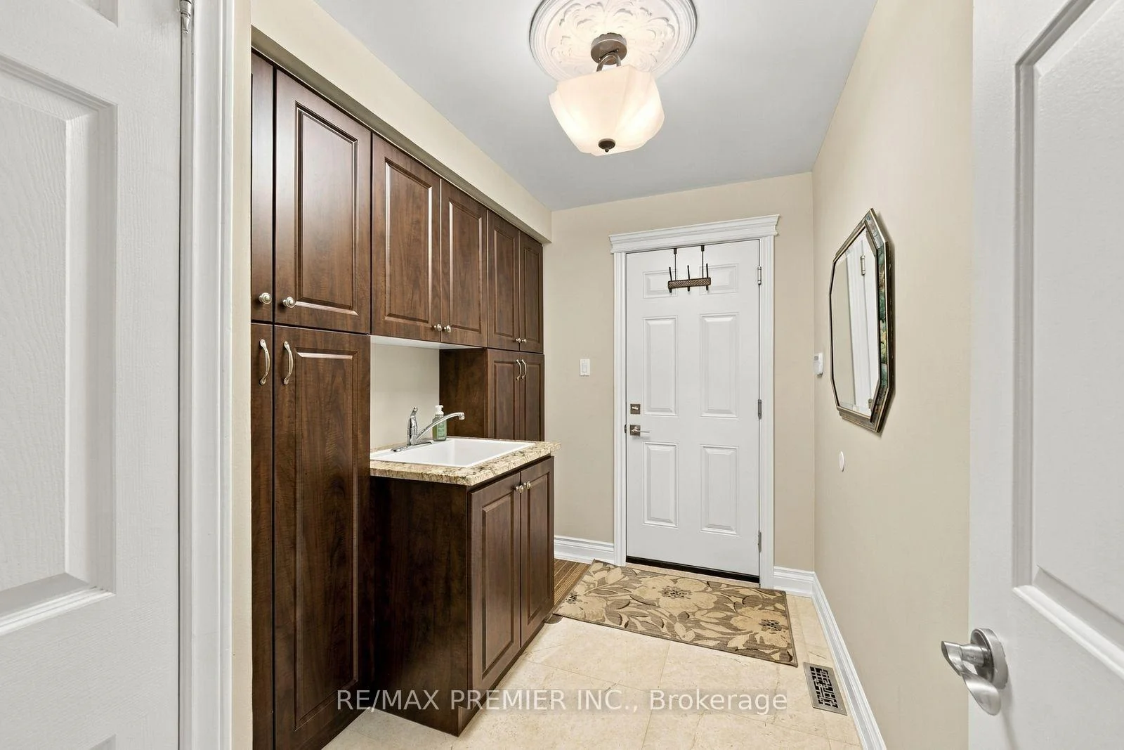 Photo 27 of 98 Cairnburg Place, Vaughan, Islington Woods — HOMEH