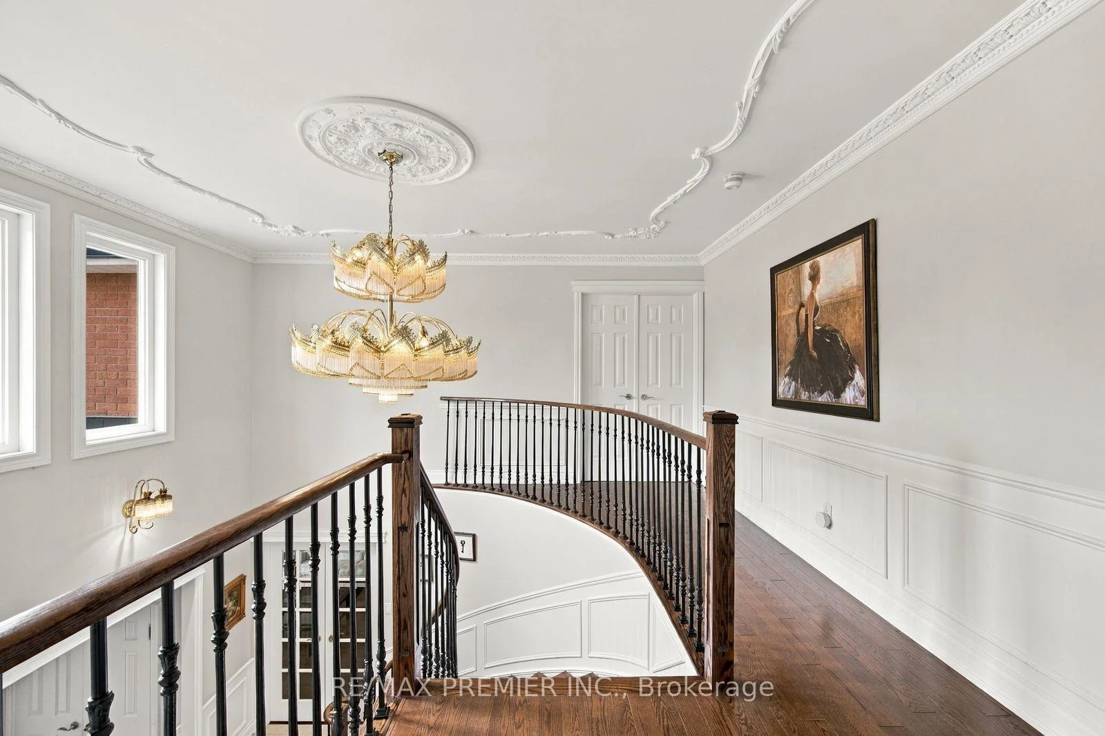 Photo 28 of 98 Cairnburg Place, Vaughan, Islington Woods — HOMEH