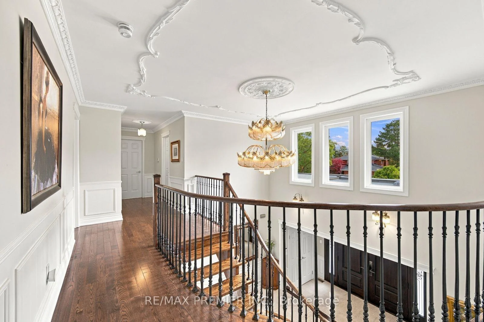 Photo 29 of 98 Cairnburg Place, Vaughan, Islington Woods — HOMEH