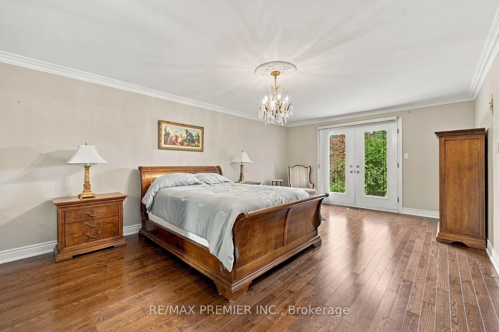 Photo 30 of 98 Cairnburg Place, Vaughan, Islington Woods — HOMEH