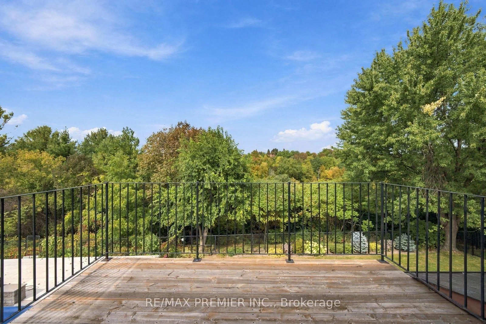 Photo 31 of 98 Cairnburg Place, Vaughan, Islington Woods — HOMEH