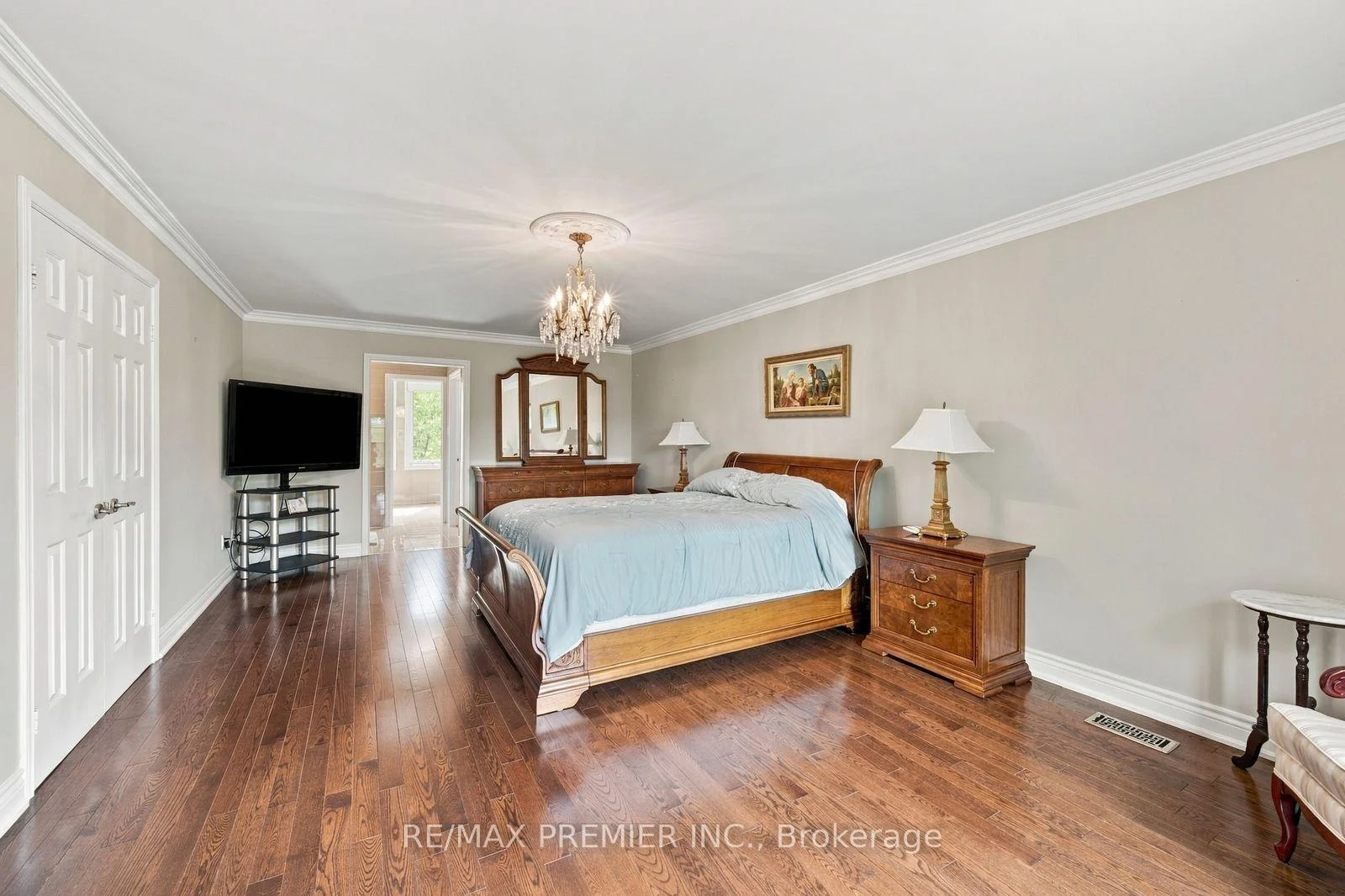 Photo 32 of 98 Cairnburg Place, Vaughan, Islington Woods — HOMEH