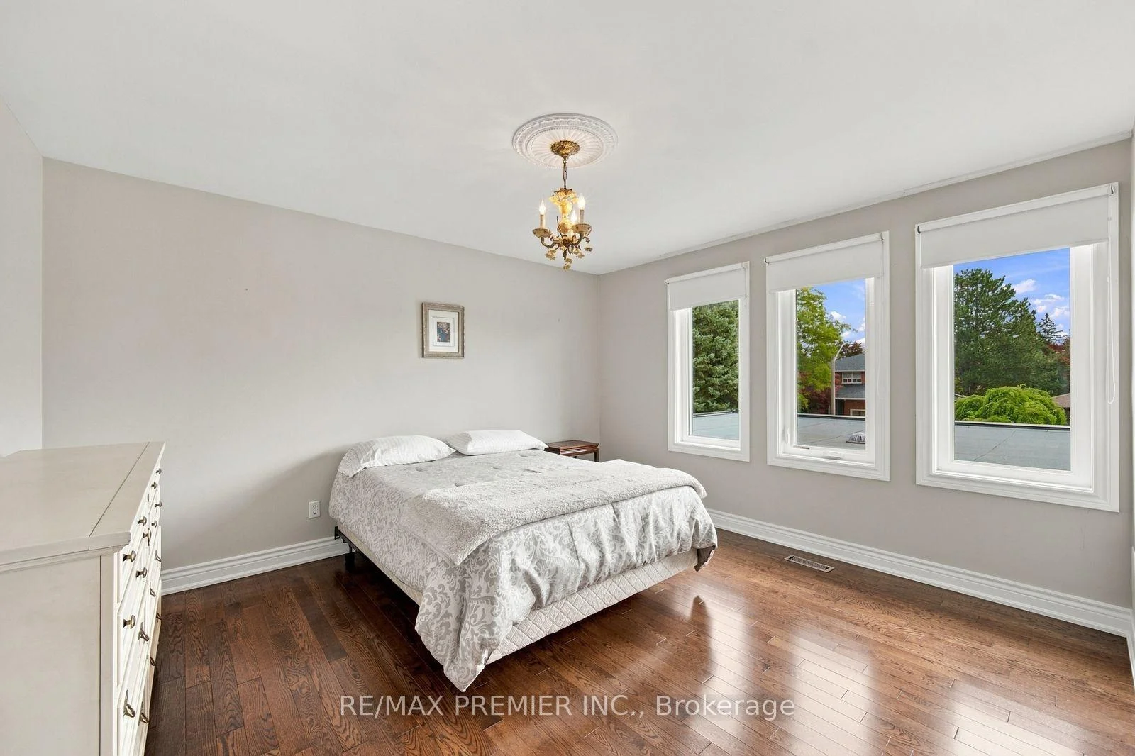 Photo 36 of 98 Cairnburg Place, Vaughan, Islington Woods — HOMEH