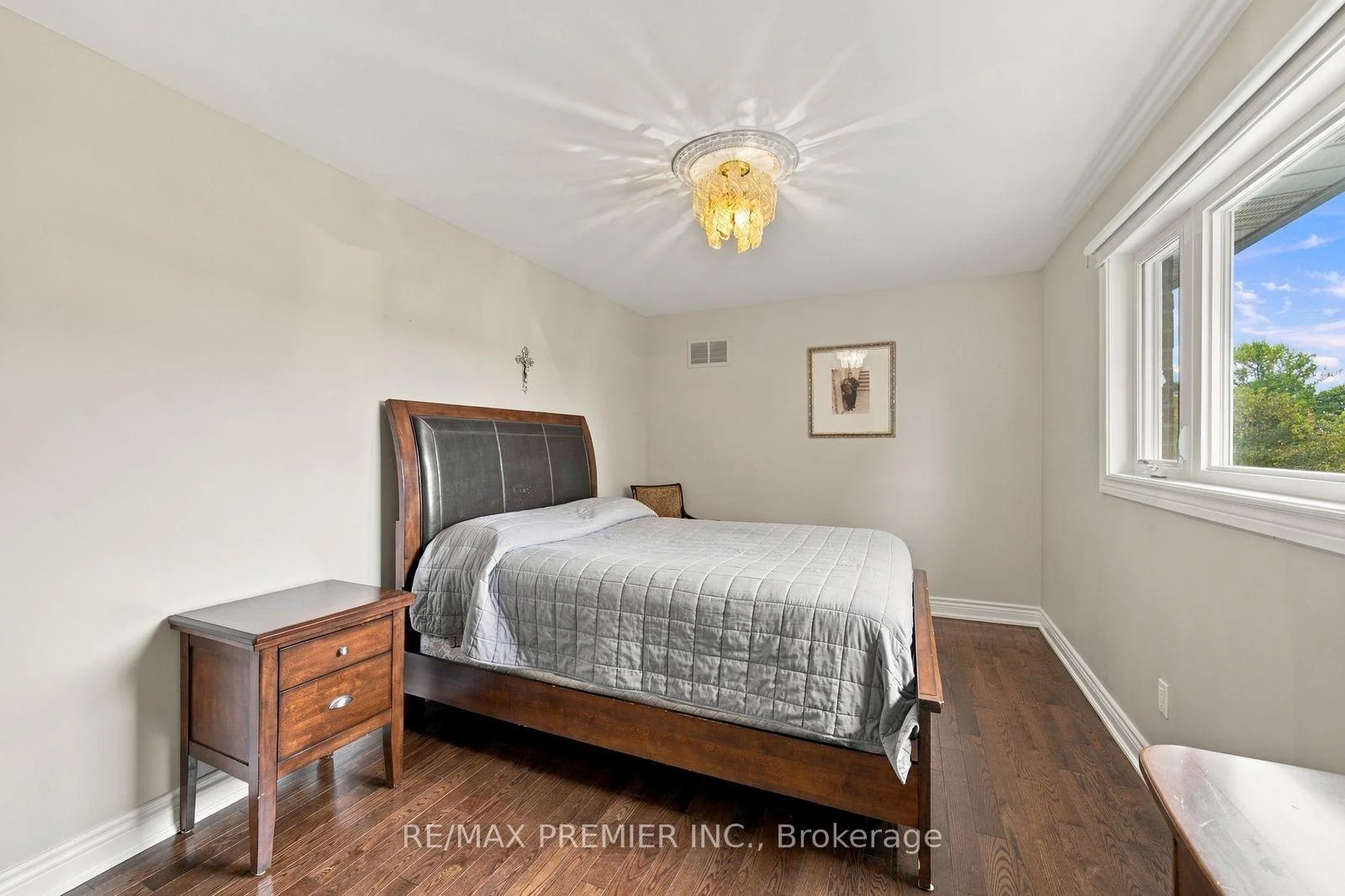 Photo 38 of 98 Cairnburg Place, Vaughan, Islington Woods — HOMEH