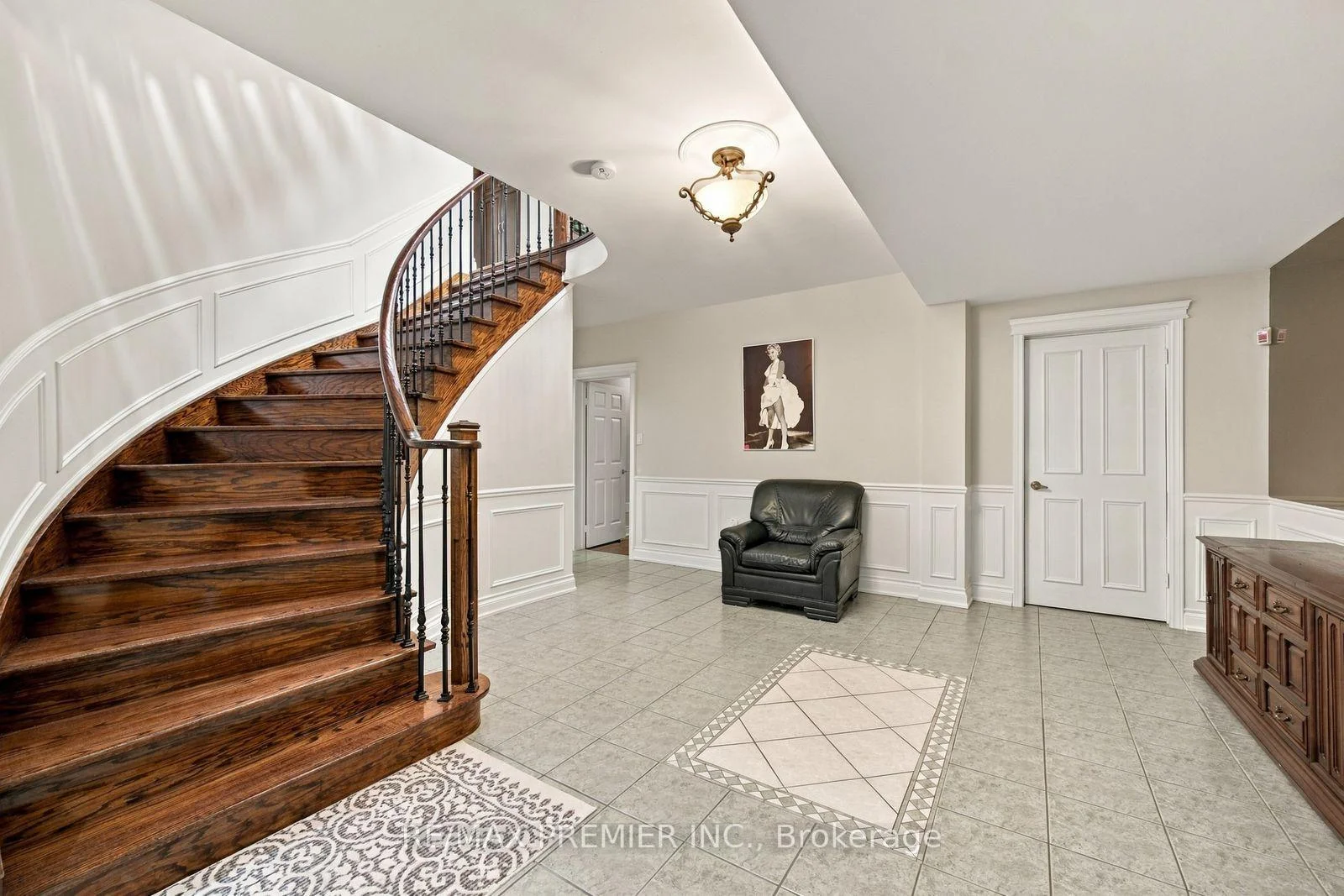 Photo 41 of 98 Cairnburg Place, Vaughan, Islington Woods — HOMEH