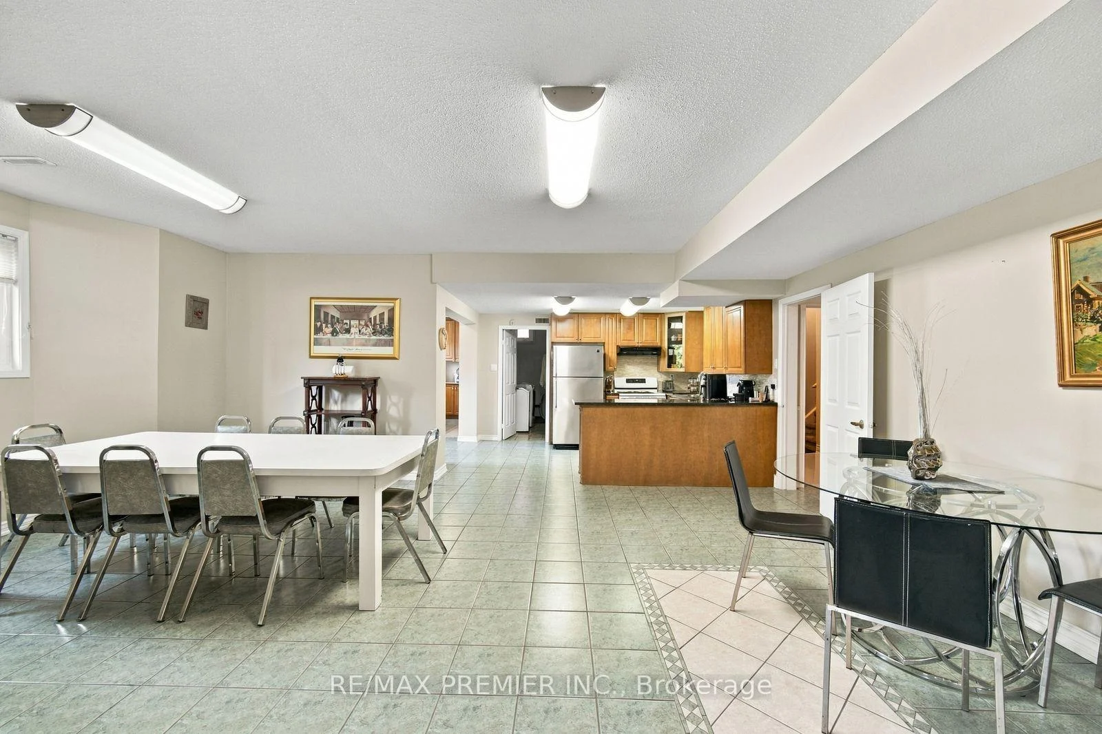Photo 44 of 98 Cairnburg Place, Vaughan, Islington Woods — HOMEH