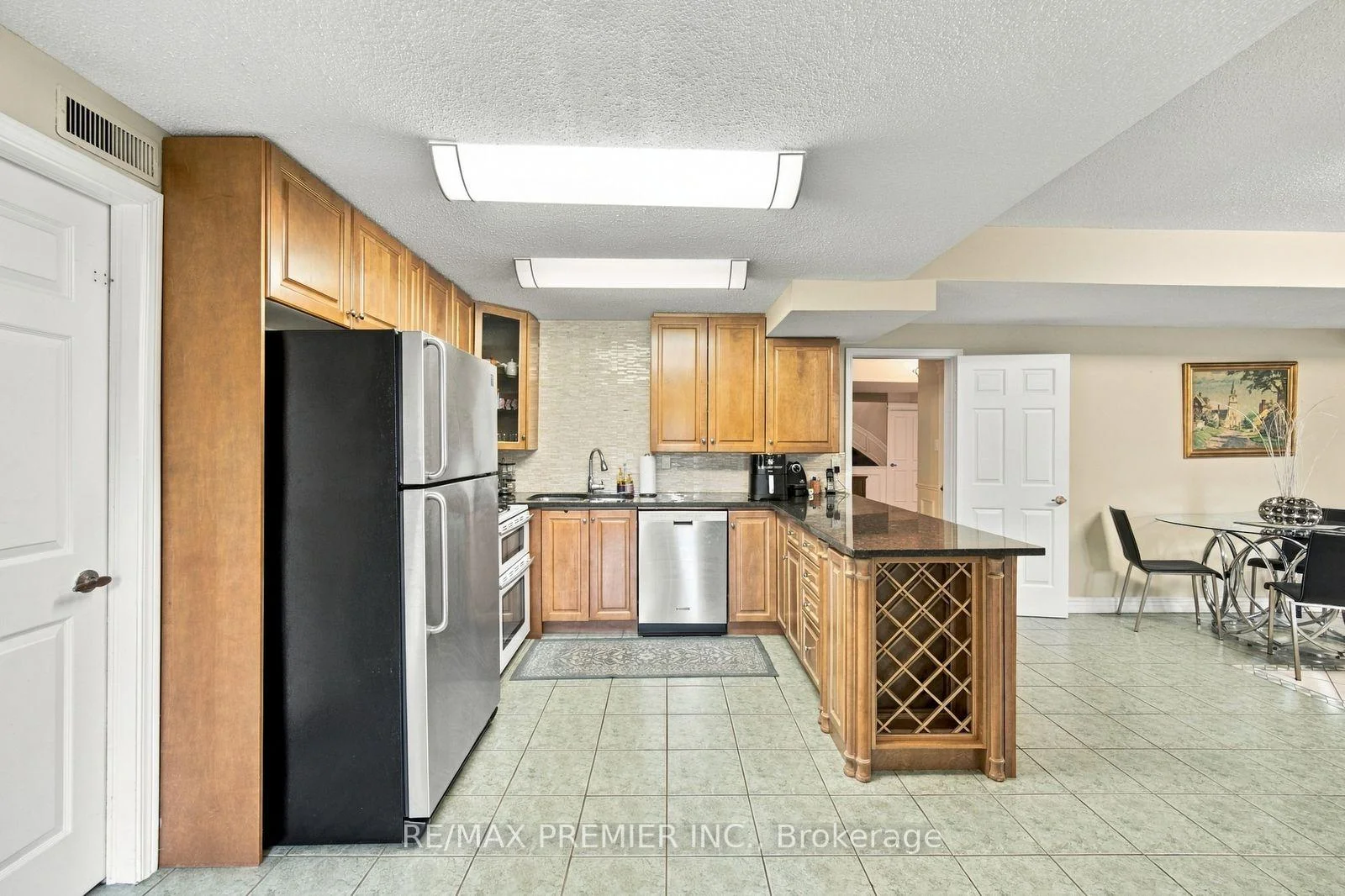 Photo 45 of 98 Cairnburg Place, Vaughan, Islington Woods — HOMEH