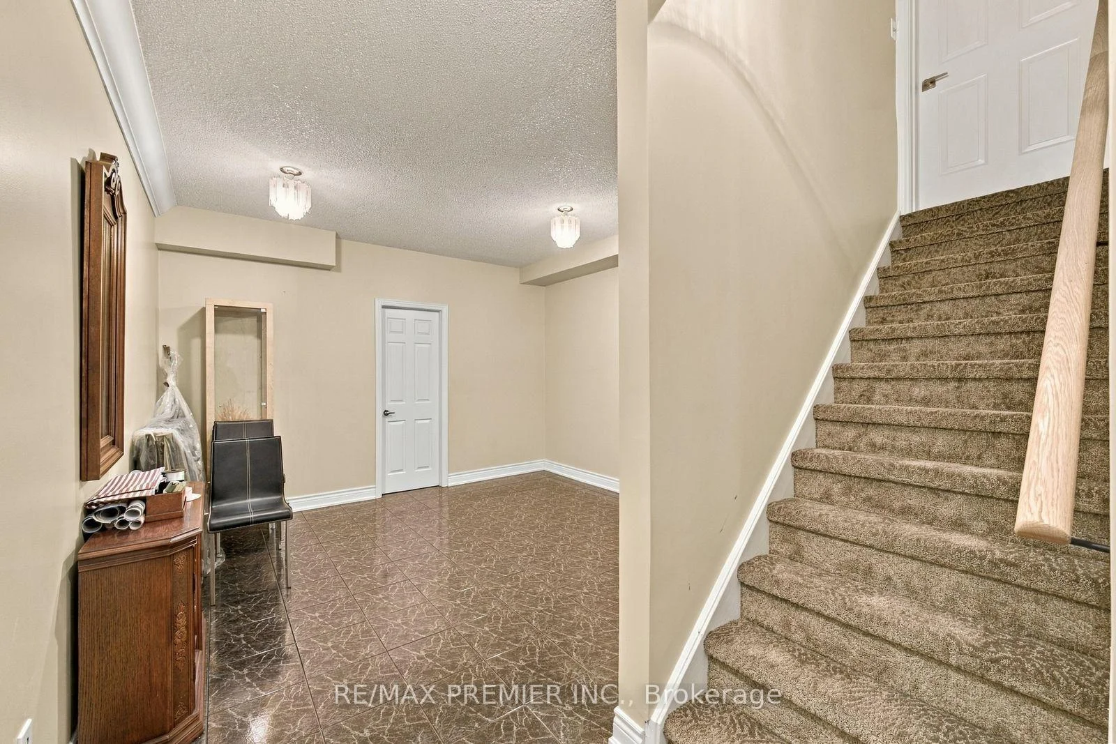 Photo 46 of 98 Cairnburg Place, Vaughan, Islington Woods — HOMEH