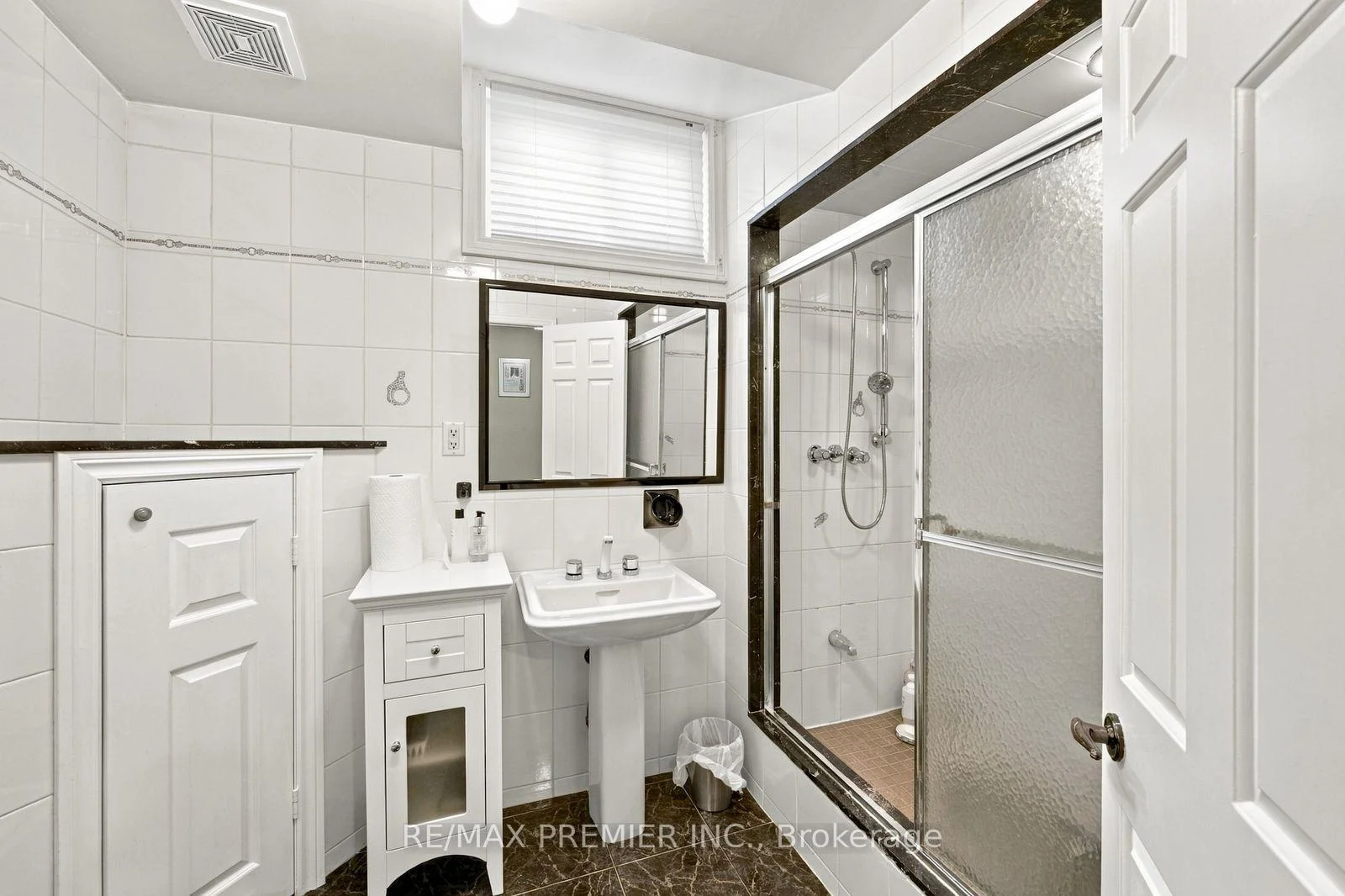 Photo 47 of 98 Cairnburg Place, Vaughan, Islington Woods — HOMEH