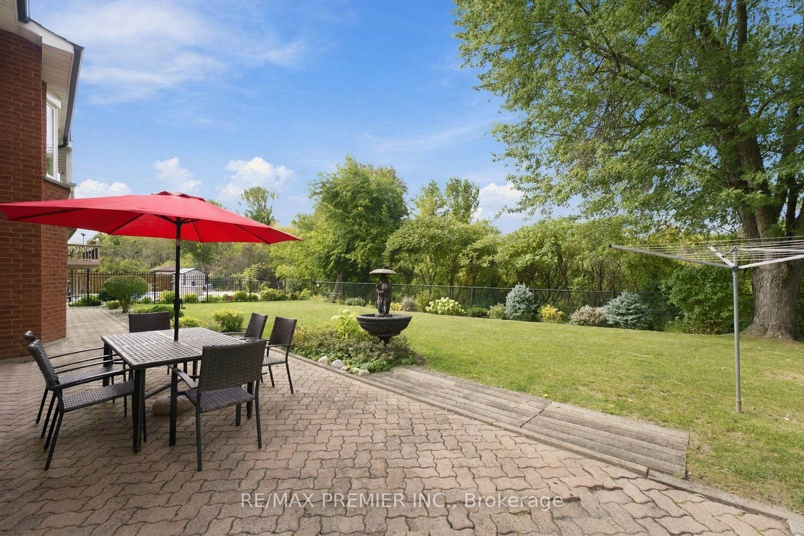 Photo 48 of 98 Cairnburg Place, Vaughan, Islington Woods — HOMEH